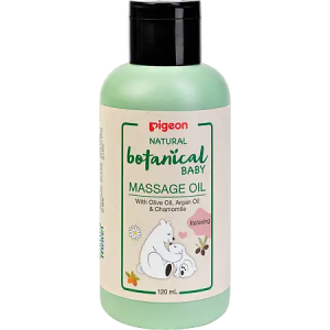 Pigeon 200 мл молочко для тела Купить Pigeon 200 мл молочко для тела