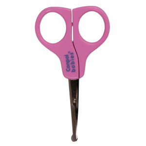 Canpol ножницы для детей 1 шт Купить Canpol ножницы для детей 1 шт