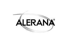 ALERANA ALERANA