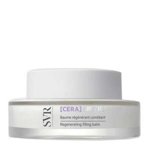 SVR Biotic Бальзам восстанавливающий, 50мл Купить  SVR Biotic Бальзам восстанавливающий, 50мл