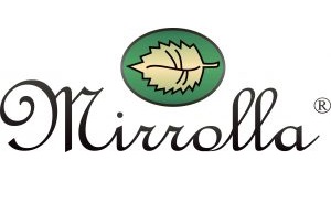MIRROLLA MIRROLLA