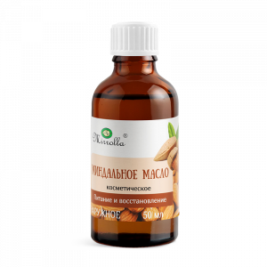 Масло Миндальное 50мл косметич Купить  Масло Миндальное 50мл косметич