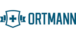 ORTMANN ORTMANN