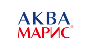 АКВА МАРИС АКВА МАРИС