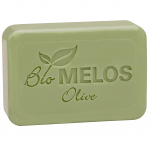 Шпайк мыло 100г Био олива Купить Шпайк мыло 100г Био олива