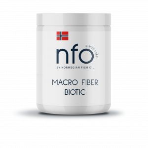 NFO Макро Файбер пор 350г Купить  NFO Макро Файбер пор 350г