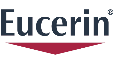 EUCERIN EUCERIN