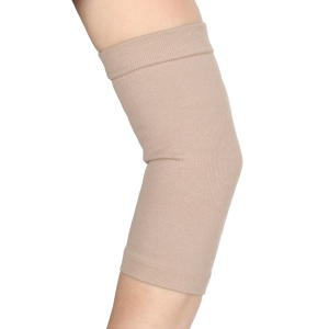 Бандаж д/локт суст Крейт р.4 30-35 см эластичный Купить  Бандаж д/локт суст Крейт р.4 30-35 см эластичный