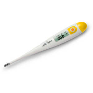 Термометр мед электронный Little Doctor LD-301 Купить  Термометр мед электронный Little Doctor LD-301