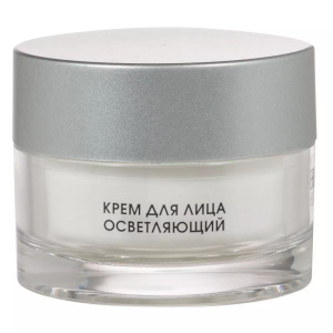 Кора крем 50мл осветляющий Купить  Кора крем 50мл осветляющий