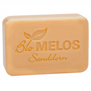 Шпайк мыло 100г Био облепиха Купить Шпайк мыло 100г Био облепиха