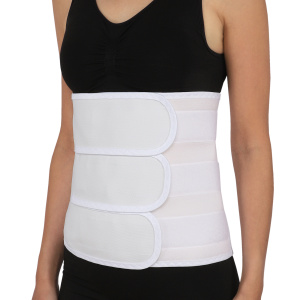 Бандаж п/операц Крейт р.4 Арт.Б-333 белый Купить  Бандаж п/операц Крейт р.4 Арт.Б-333 белый