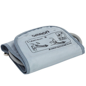 Манжета Omron CM стандарт р.22-32см Купить  Манжета Omron CM стандарт р.22-32см