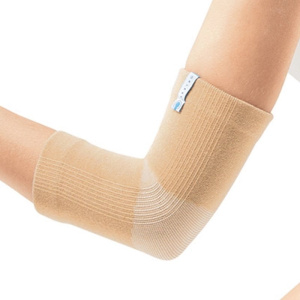 Бандаж д/локт суст Орлетт р.M Арт.MEL-104 Купить  Бандаж д/локт суст Орлетт р.M Арт.MEL-104