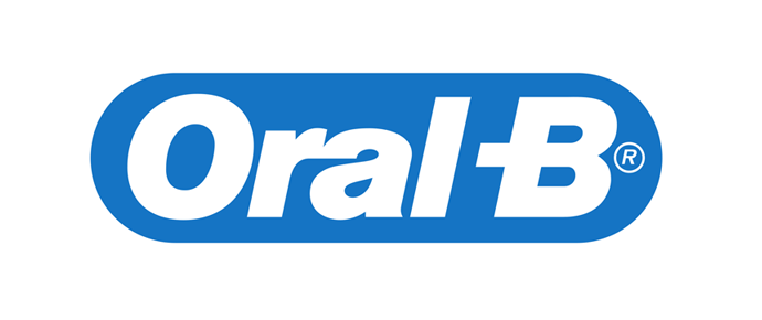 ORAL-B ORAL-B
