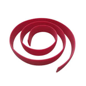 Жгут кровоостанав Эсмарха 1600мм б/фурнитуры Купить  Жгут кровоостанав Эсмарха 1600мм б/фурнитуры