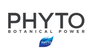 PHYTOSOLBA PHYTOSOLBA