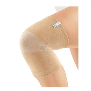Бандаж коленный Orlett MKN-103 Размер: M Купить  Бандаж коленный Orlett MKN-103 Размер: M