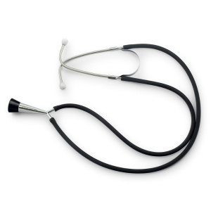 Стетоскоп LD PROF-IV (синий) Купить  Стетоскоп LD PROF-IV (синий)