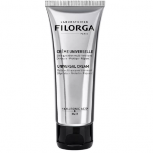 Filorga Universal Cream 100мл Купить  Filorga Universal Cream 100мл