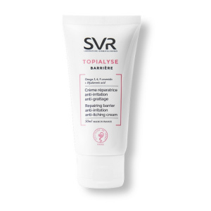 SVR Topialyse Barriere крем 50мл Купить  SVR Topialyse Barriere крем 50мл