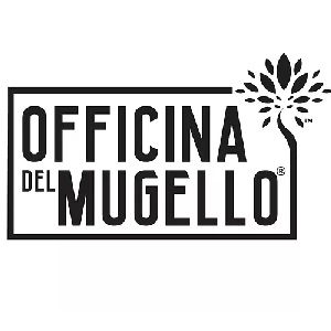 OFFICINA DEL MUGELLO OFFICINA DEL MUGELLO