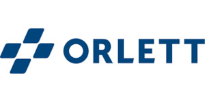 ORLETT ORLETT
