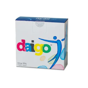 Дайго 10 мл 30 шт жидкость пакет-саше Купить Дайго 10 мл 30 шт жидкость пакет-саше