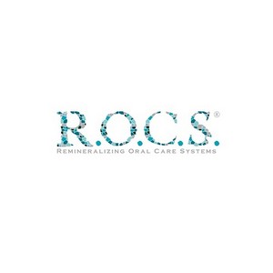 ROCS ROCS