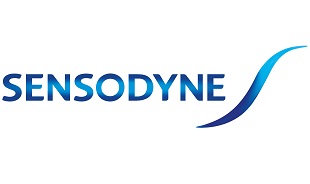 SENSODYNE SENSODYNE
