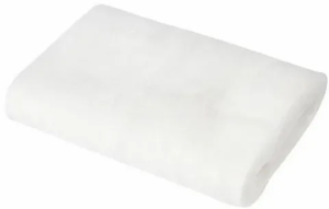 Марля мед Навтекс 3мX90см (плот 30г/м2) Купить  Марля мед Навтекс 3мX90см (плот 30г/м2)