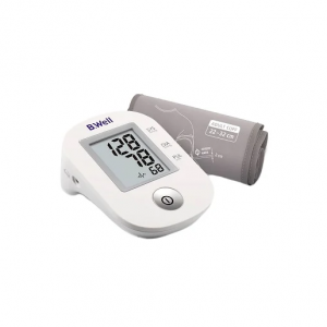 Тонометр автомат B.Well PRO-33 Купить  Тонометр автомат B.Well PRO-33