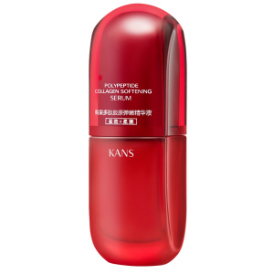 Канс сыворотка д/лица 30мл смягч с коллаг и полипептидами Купить Канс сыворотка д/лица 30мл смягч с коллаг и полипептидами