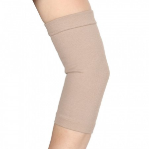 Бандаж д/локт суст Крейт р.1 21-24 см эластичный Купить  Бандаж д/локт суст Крейт р.1 21-24 см эластичный