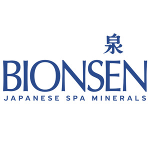 BIONSEN BIONSEN