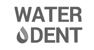 WATERDENT WATERDENT