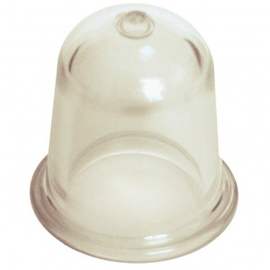 Банки пневматические №1 Массажная Купить Банки пневматические №1 Массажная