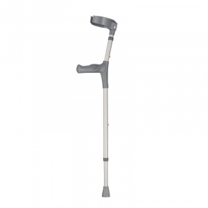 Костыль локтевой  р.M Арт.10081 L/R правый Купить  Костыль локтевой  р.M Арт.10081 L/R правый