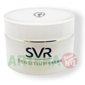 SVR Densitium крем 50мл Купить  SVR Densitium крем 50мл