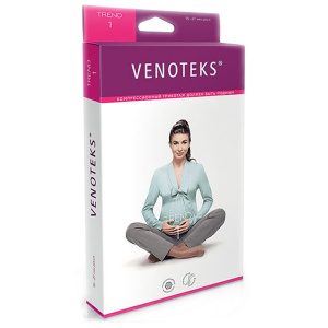 Колготки 1 кл компрес  р.L Арт.1С-405 беж з/м Купить  Колготки 1 кл компрес  р.L Арт.1С-405 беж з/м