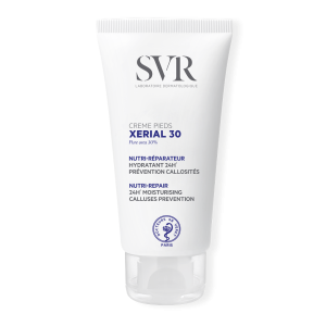 SVR Ксериал 30 гель-крем 75мл Купить SVR Ксериал 30 гель-крем 75мл