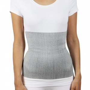 Бандаж д/поясн кресц отд Крейт р.5 Арт.Б-710 Купить  Бандаж д/поясн кресц отд Крейт р.5 Арт.Б-710