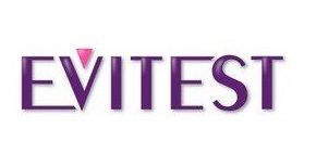 EVITEST EVITEST