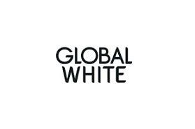 GLOBAL WHITE GLOBAL WHITE