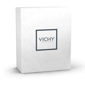 ВИШИ коробка со шредером подарочная Купить  ВИШИ коробка со шредером подарочная