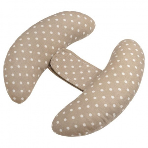 ROXY KIDS подушка-позиционер д/новорожденных Купить ROXY KIDS подушка-позиционер д/новорожденных