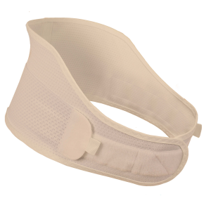 Крейт бандаж дородовый бежевый р. 5 Арт. Б-103 Купить Крейт бандаж дородовый бежевый р. 5 Арт. Б-103