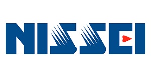 NISSEI NISSEI