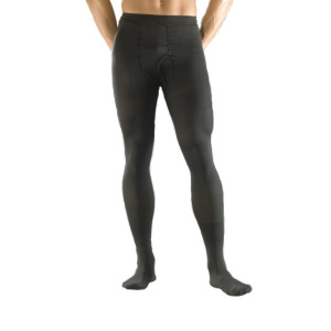 Колготки д/муж Венотекс р.M Арт.2С314 черн Купить  Колготки д/муж Венотекс р.M Арт.2С314 черн