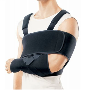 Бандаж д/плеч суст Орлетт р.L/XL Арт.SI-301 Купить  Бандаж д/плеч суст Орлетт р.L/XL Арт.SI-301